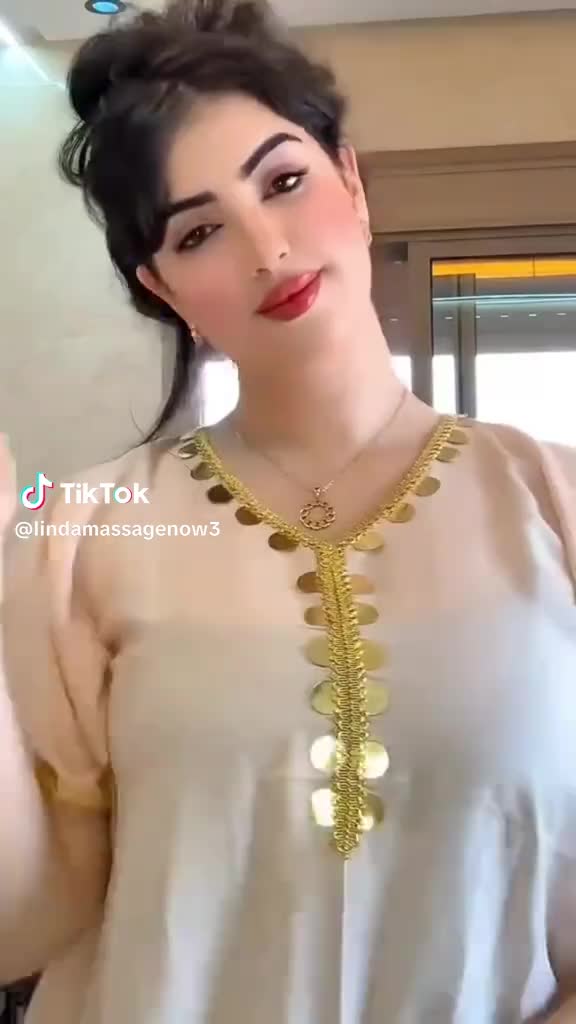 @Nadia Gula