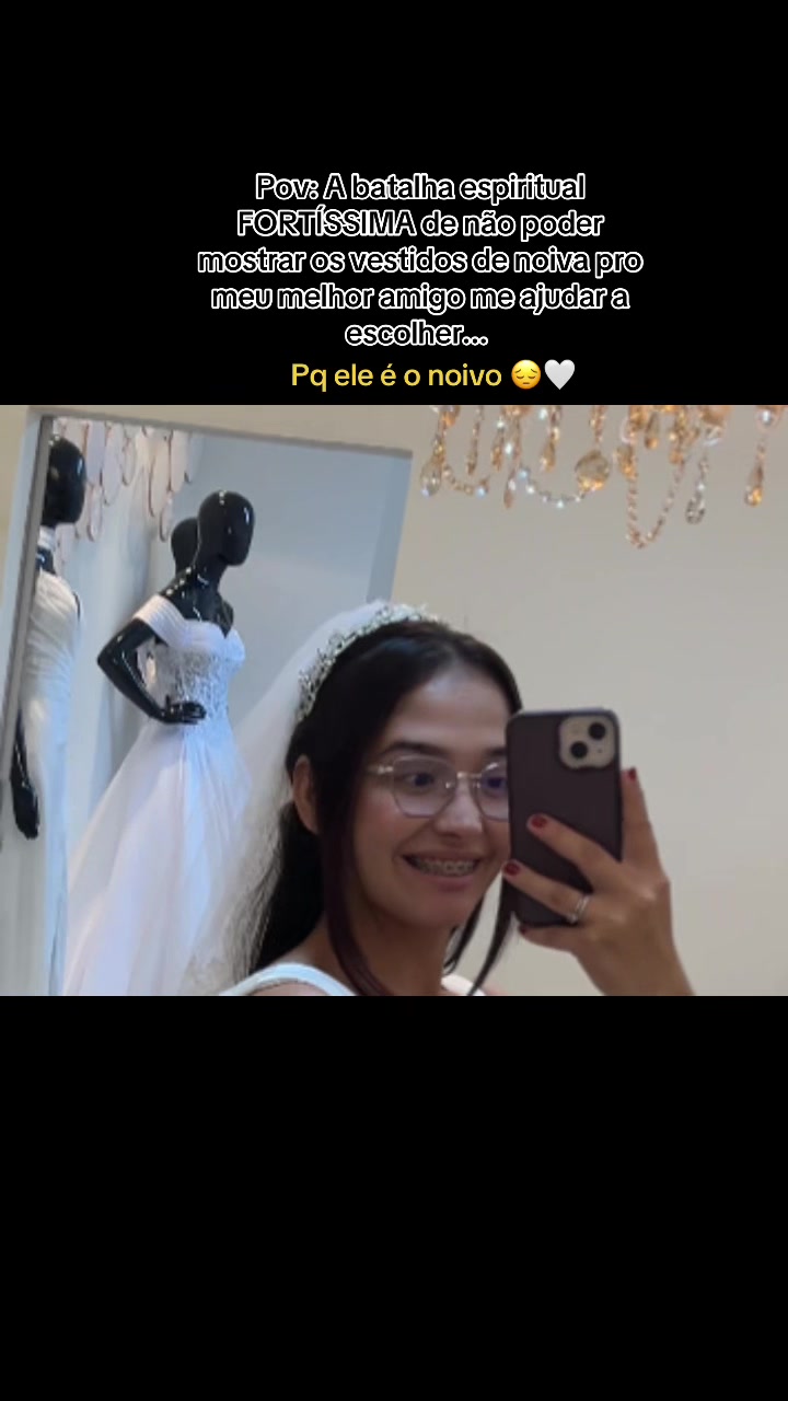 @anaheloisa_moraes
