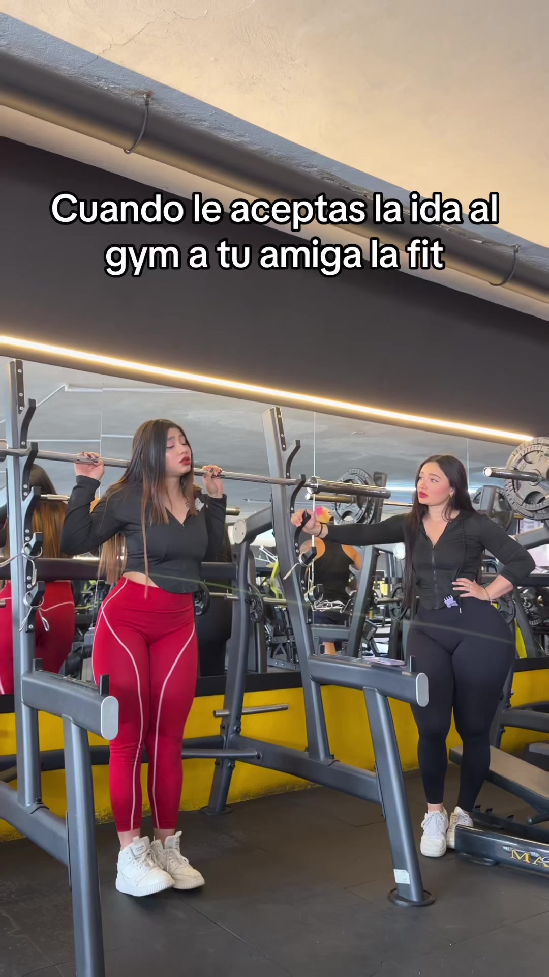 @Paulette