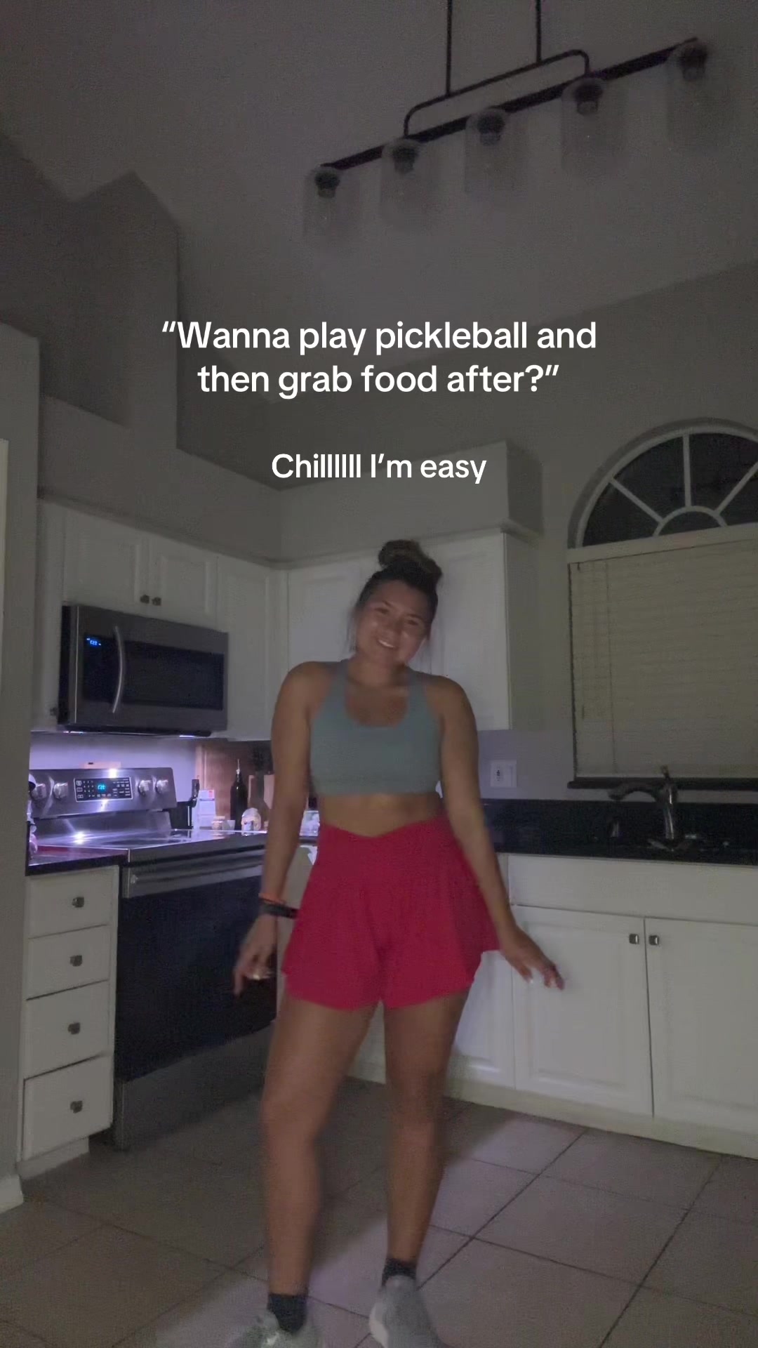 @Maggie Takamatsu