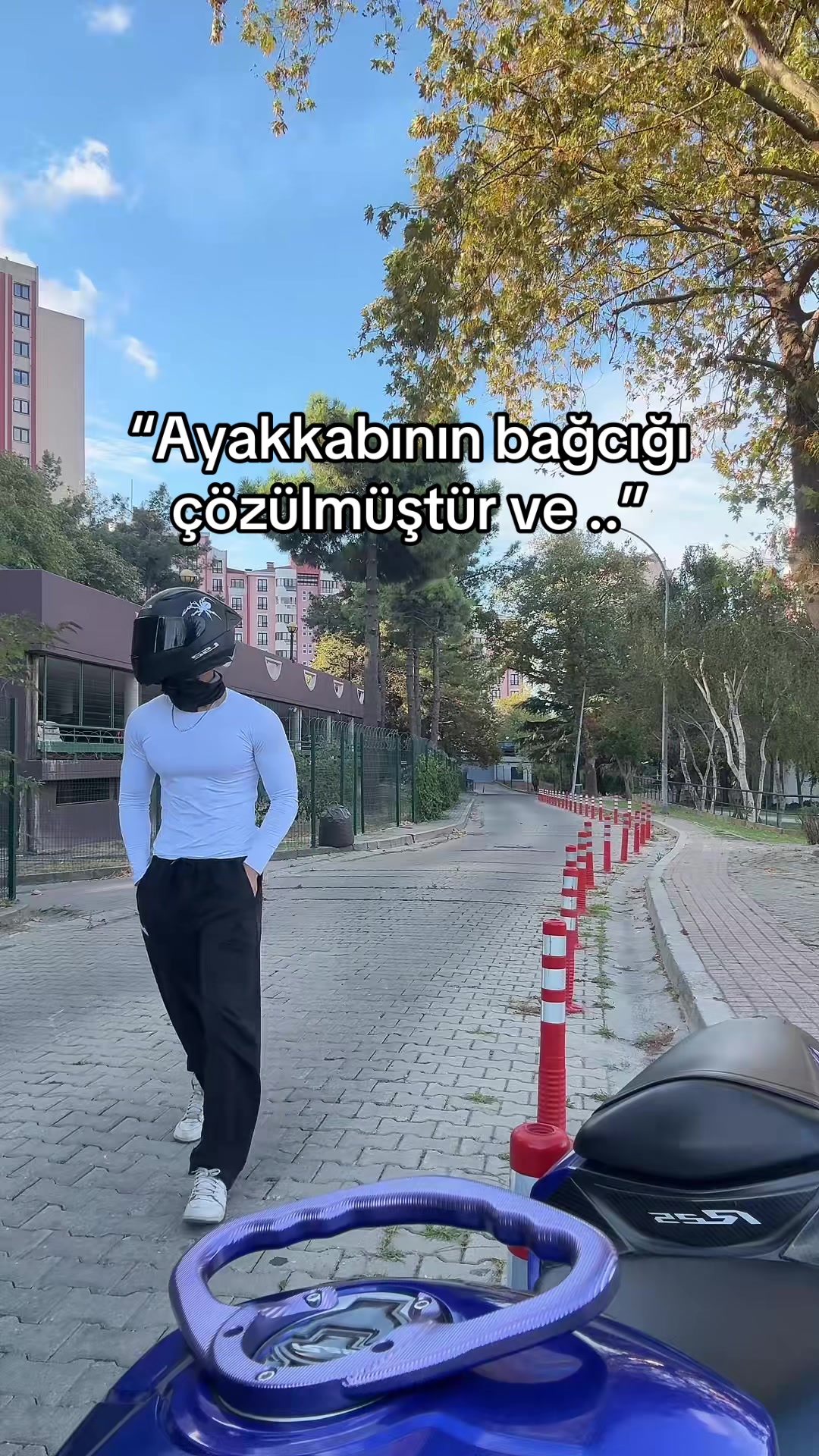 @mertrider_live