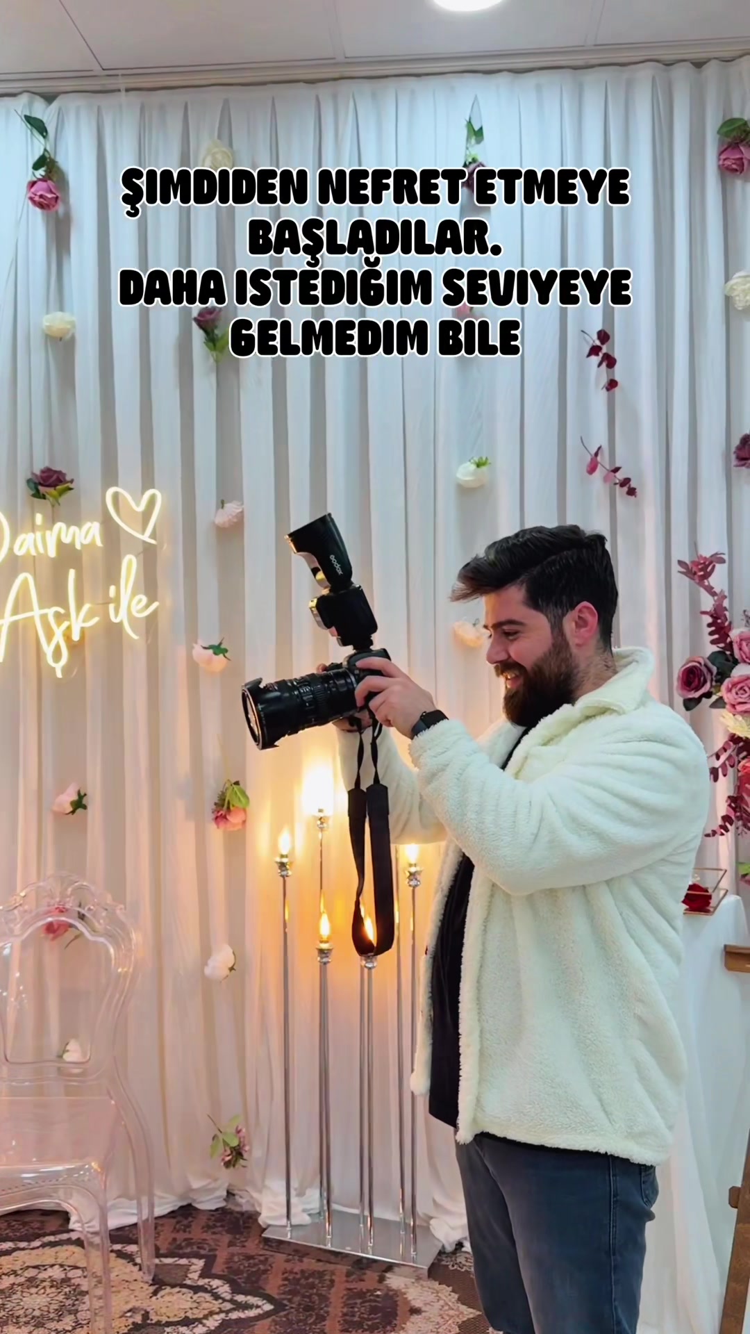 @alaaddin.14