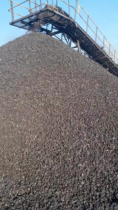@RP MINING SOLUTIONS