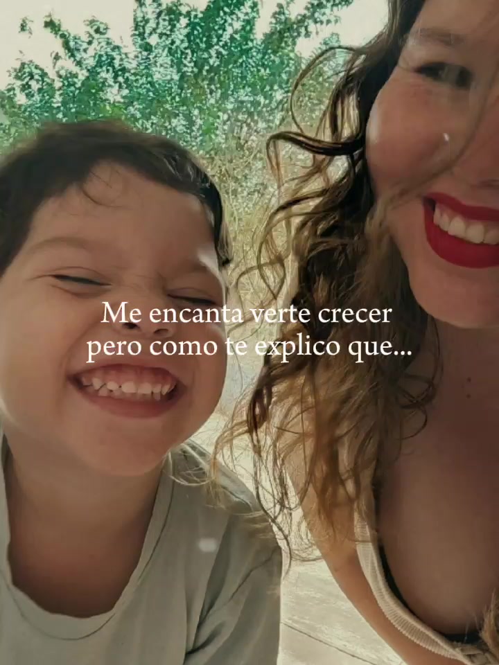 @Cris Reiser