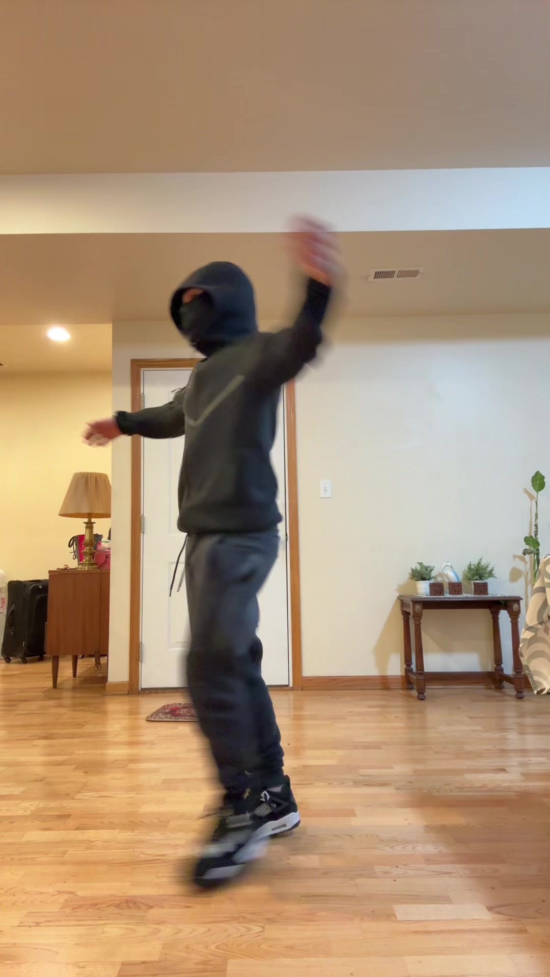 @Josué🕺🏻