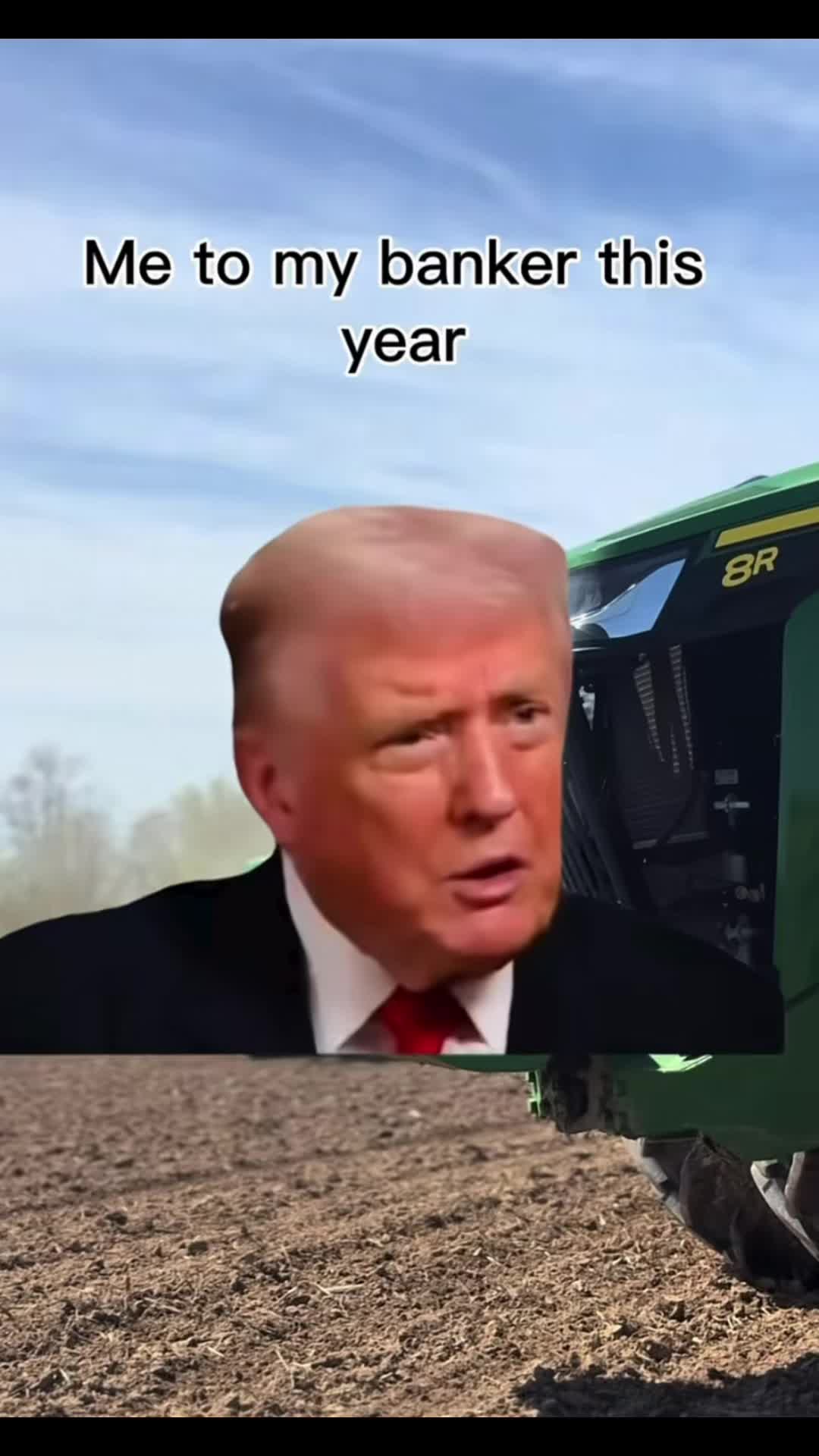 @farmerssdaily