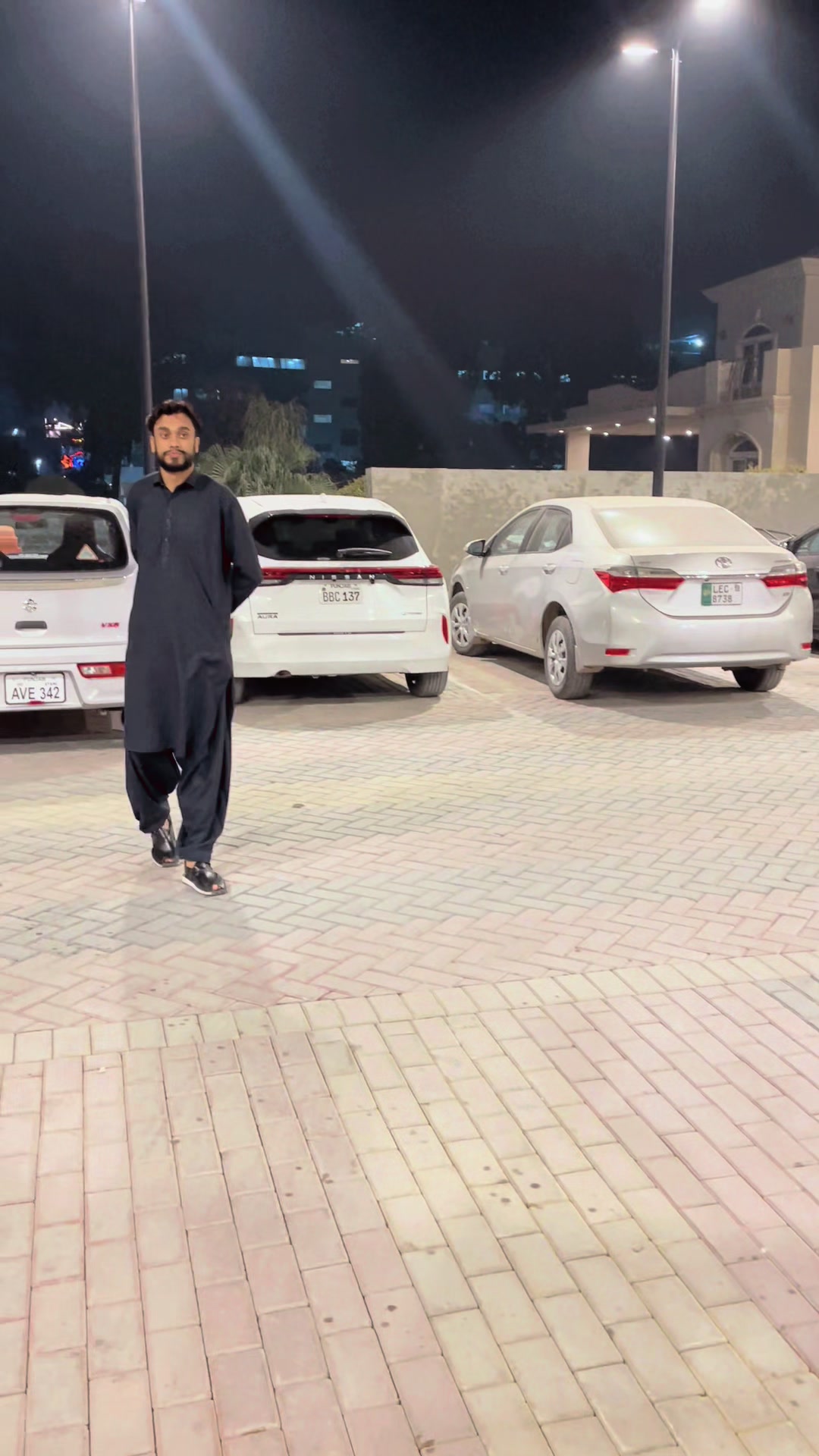 @awaisqureshi1235