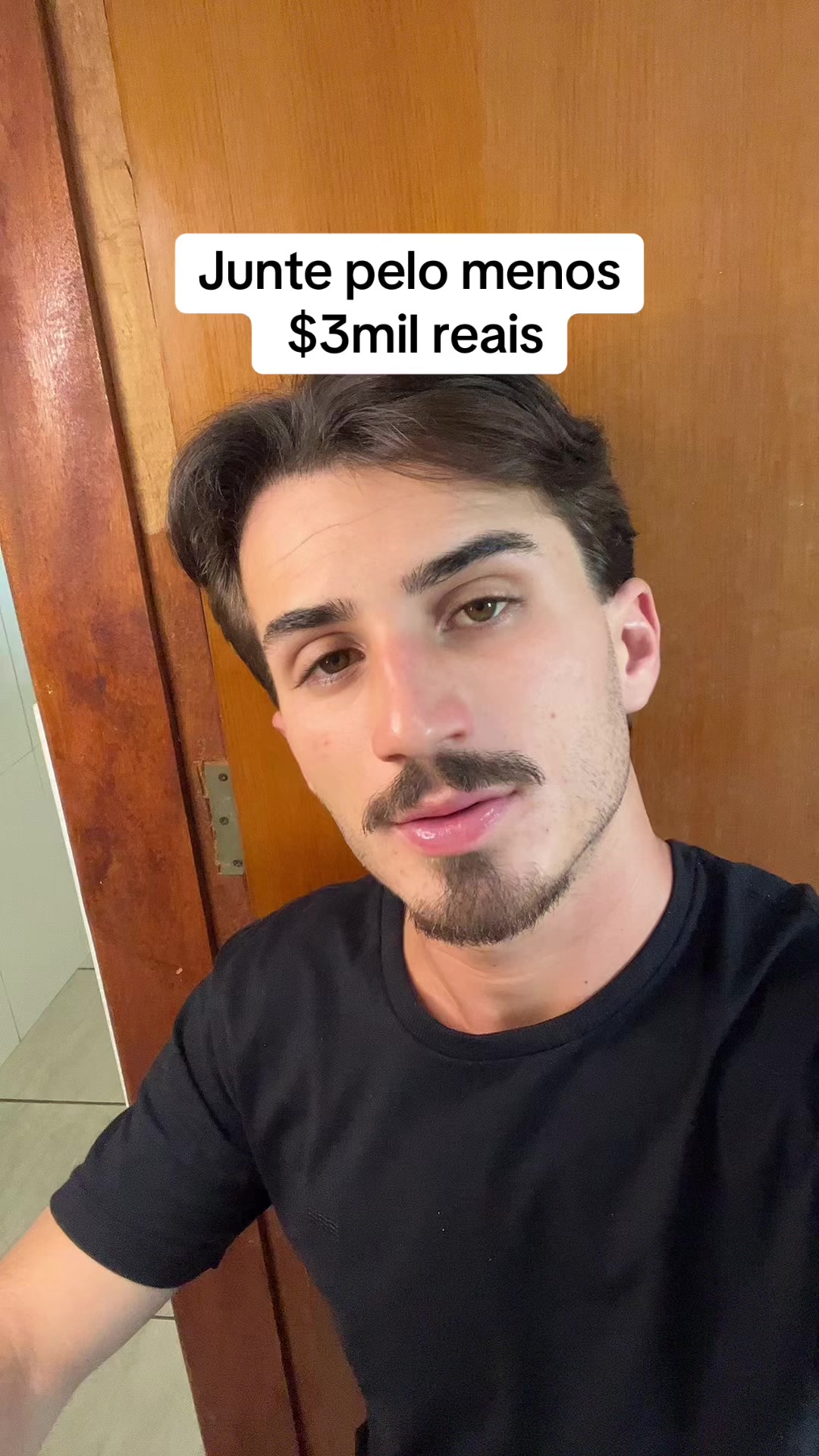 @Andr&eacute; Begalli