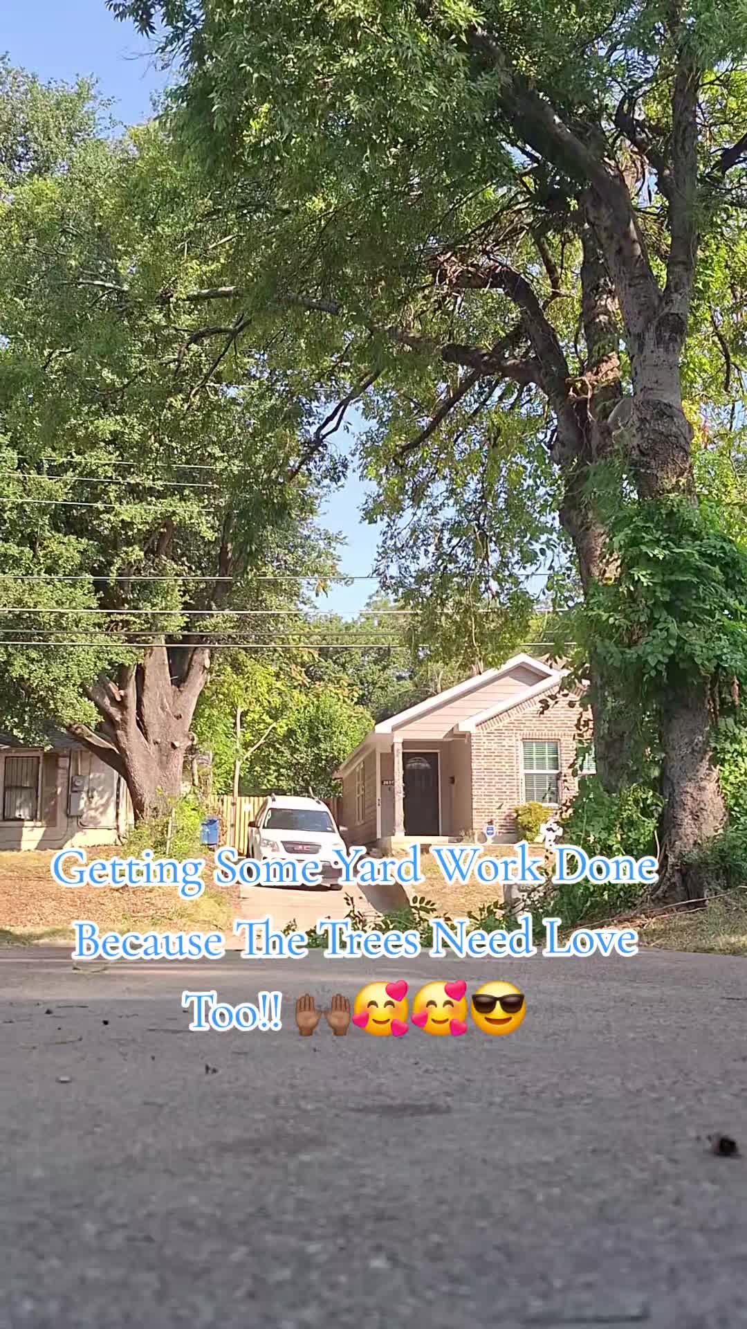 @🐊Hollygrove_Gator🔥🔥