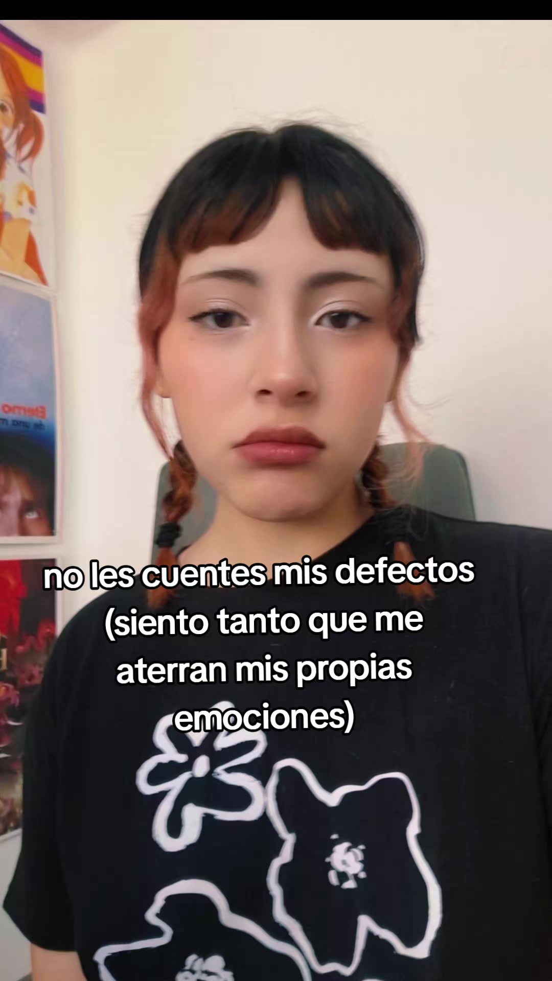 @yoli.pd