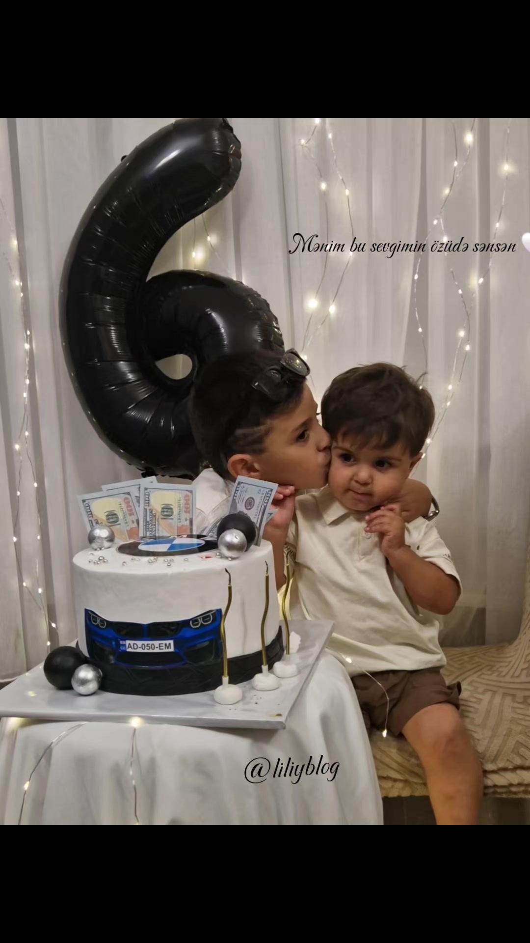 @ADEM♥️ADIL