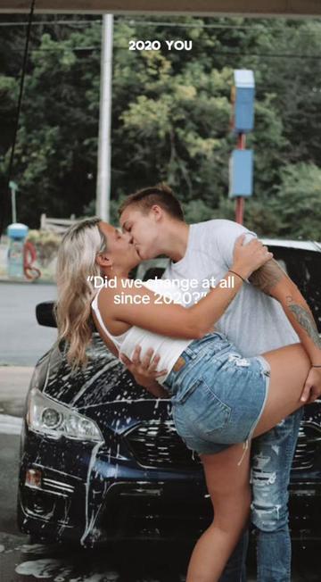 @_cheychristian