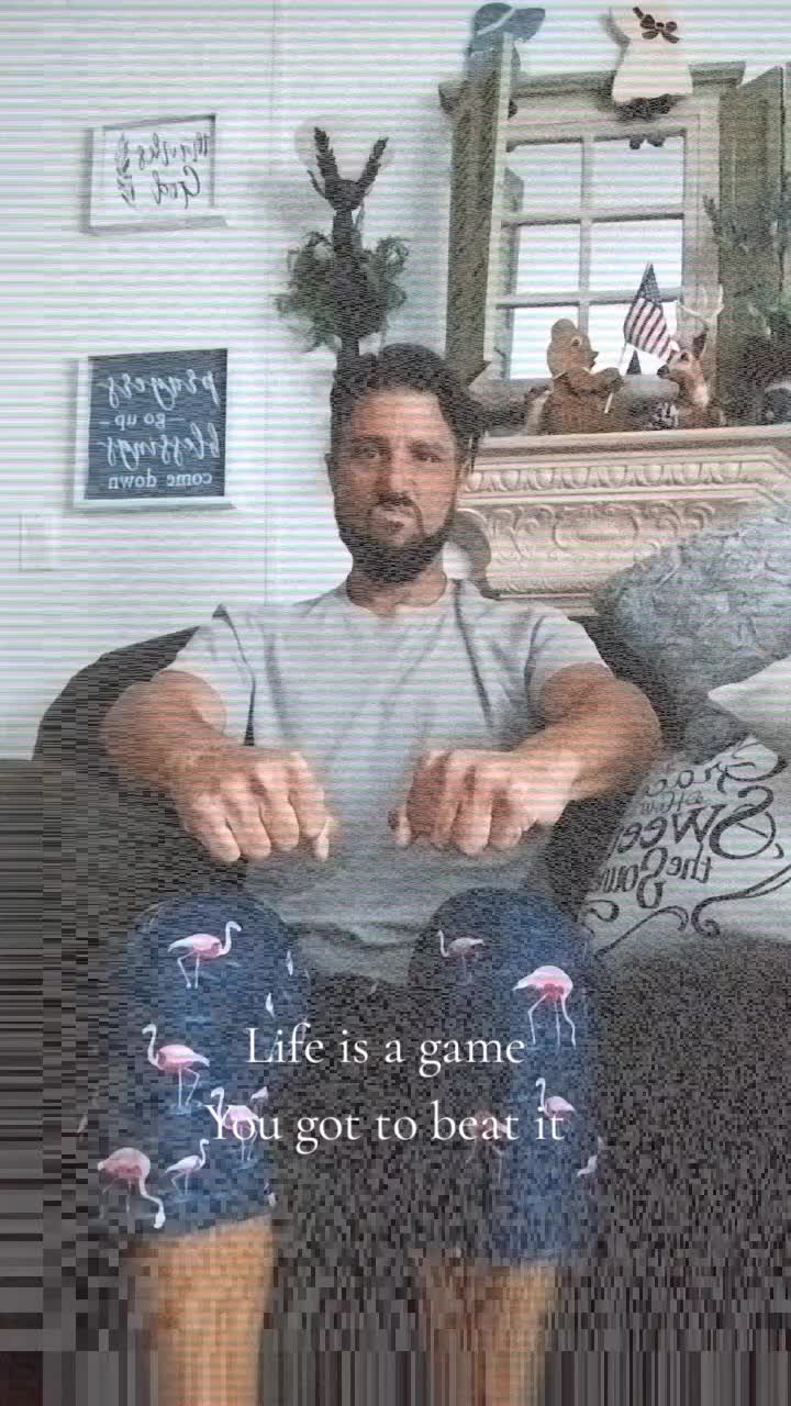 @B2RADICOOL