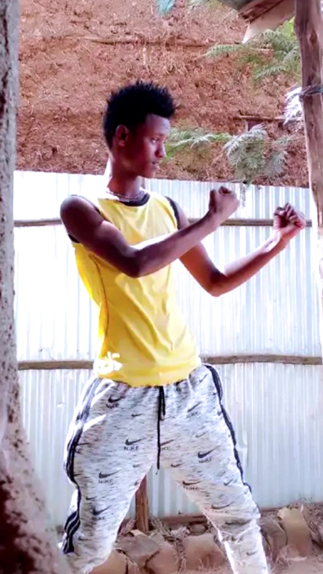 @መርከብ 🦅🦅