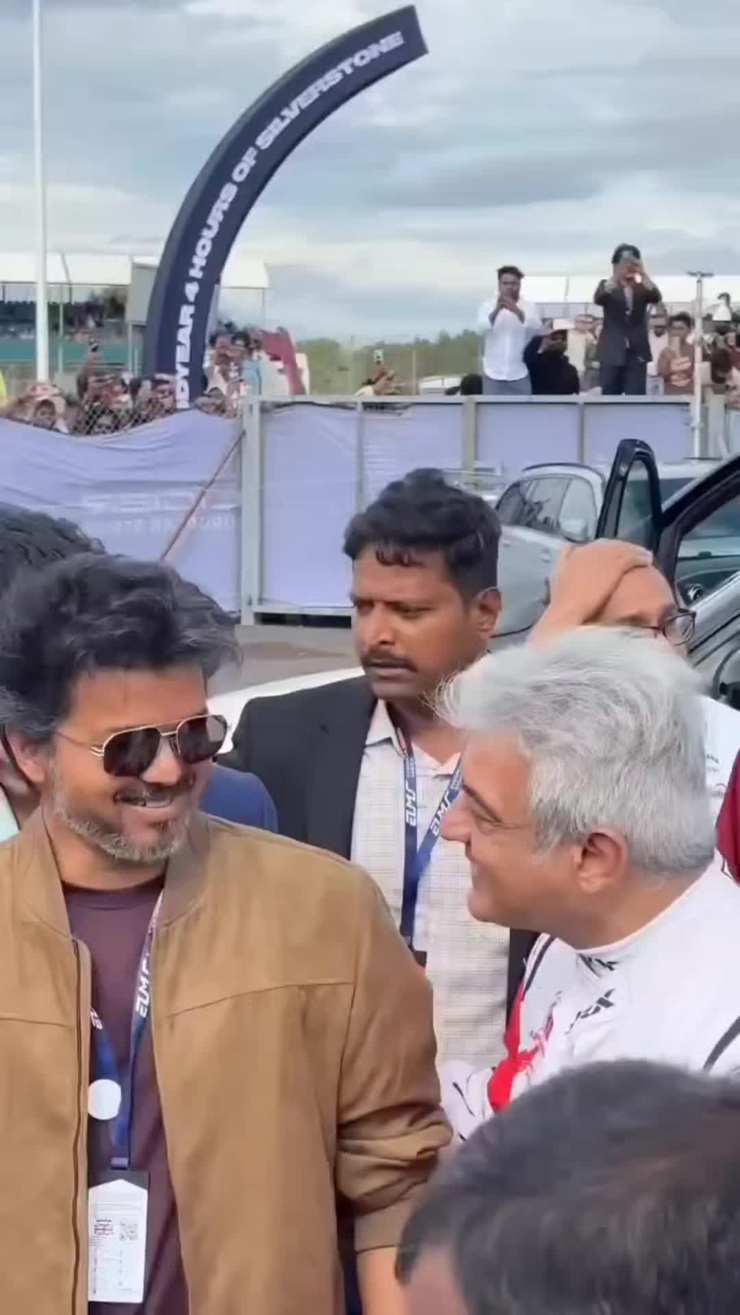 @CAPTAIN KARTHI