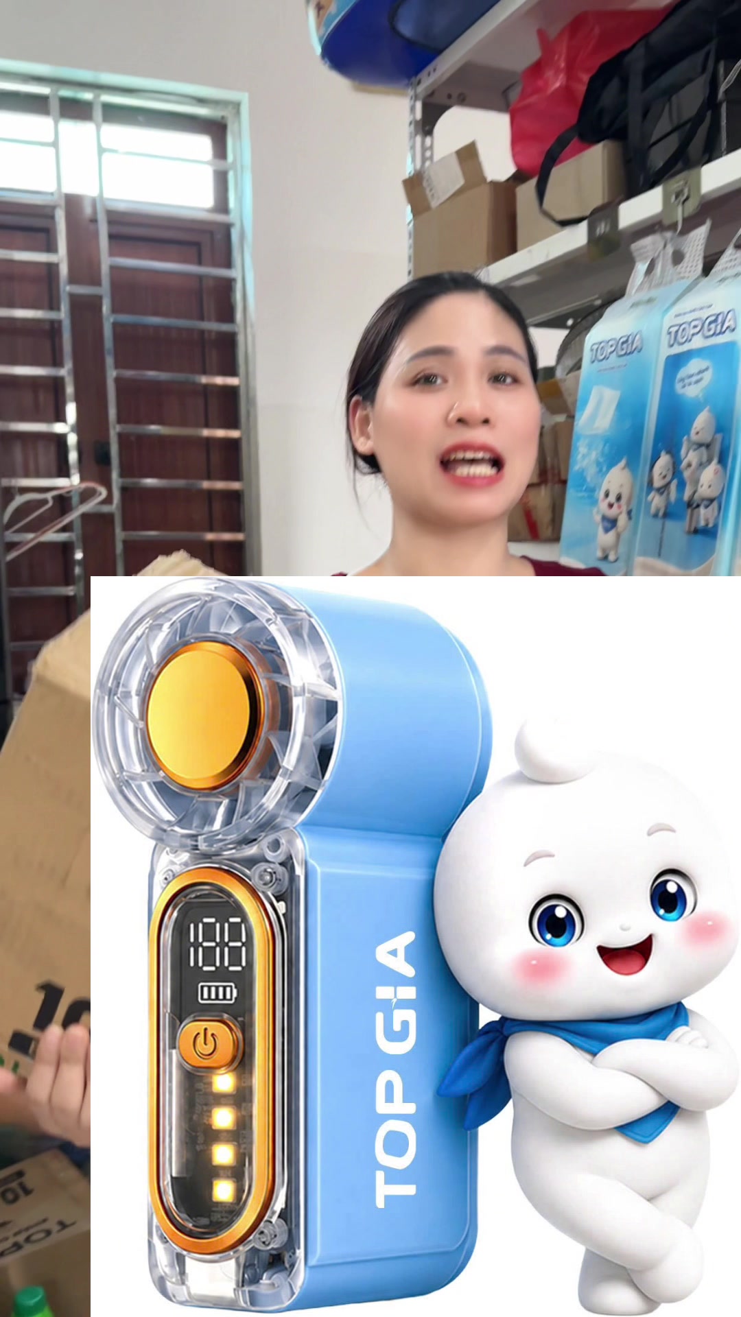 @Li&ecirc;n m&egrave;o n&egrave;