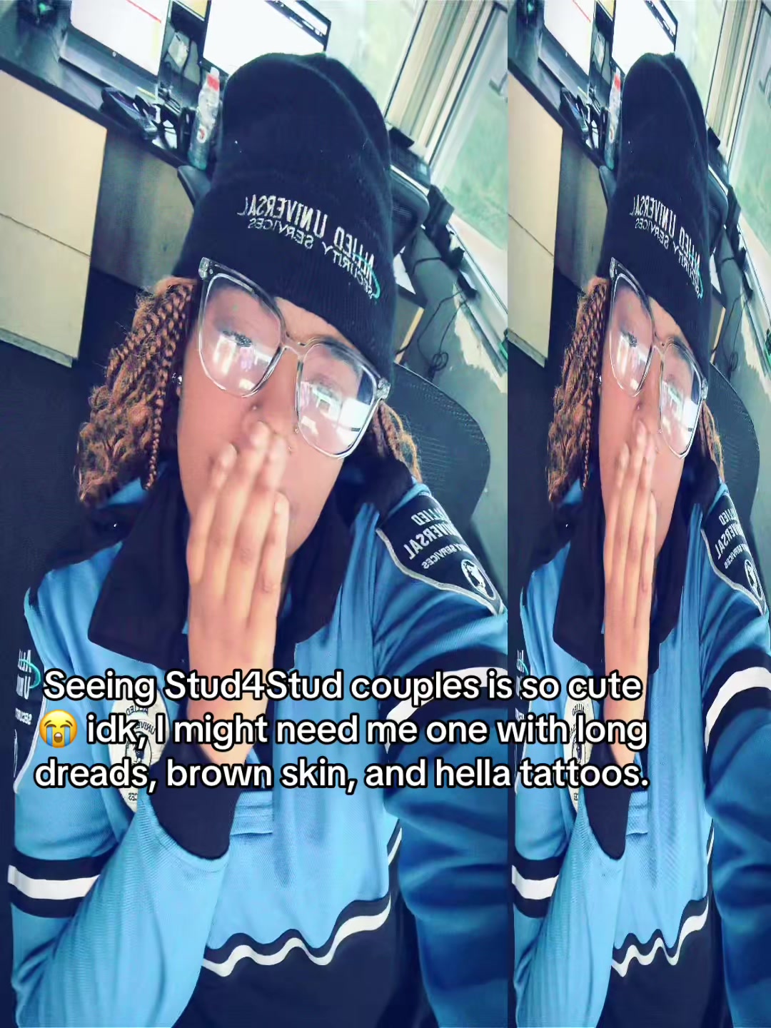 @femalehendrix🫧🖤