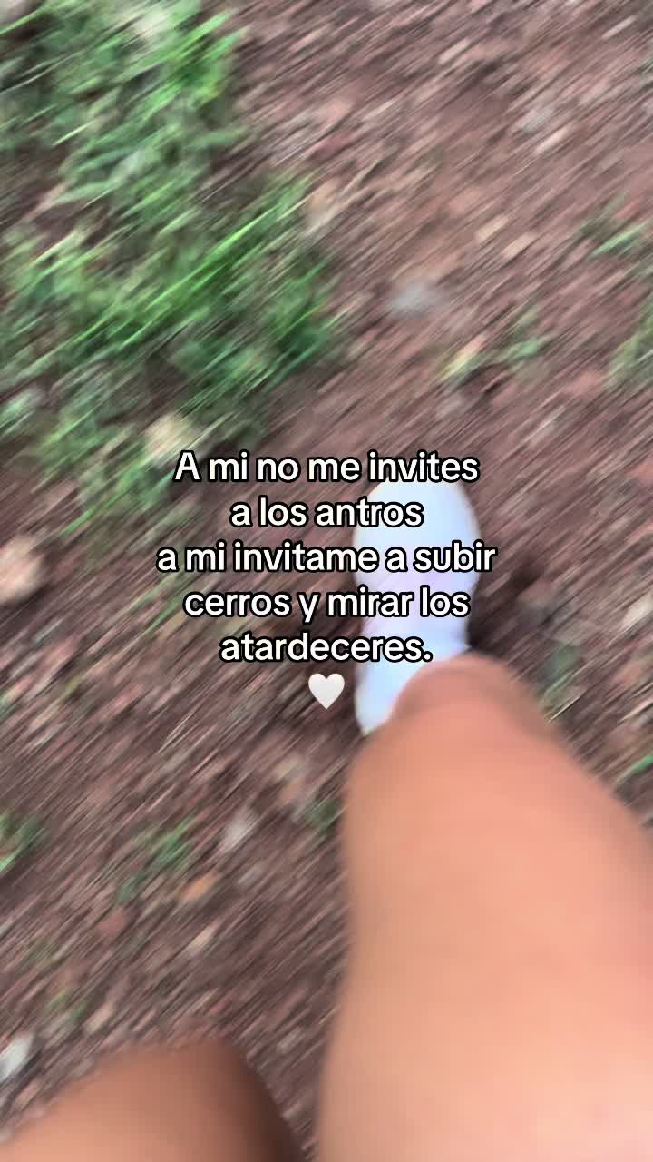 @La muchacha de Guadalajara 🍒