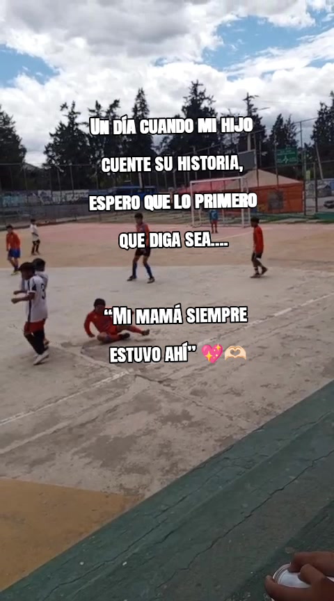 @𝓔𝓻𝓲𝓲 🌸