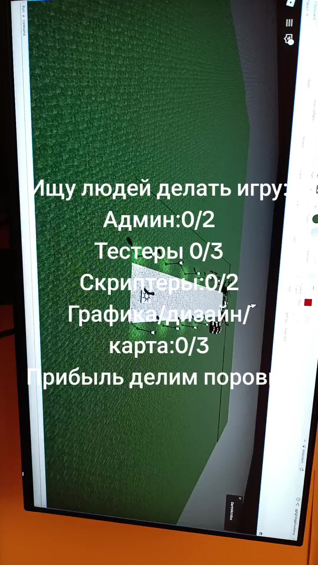 @yw64h