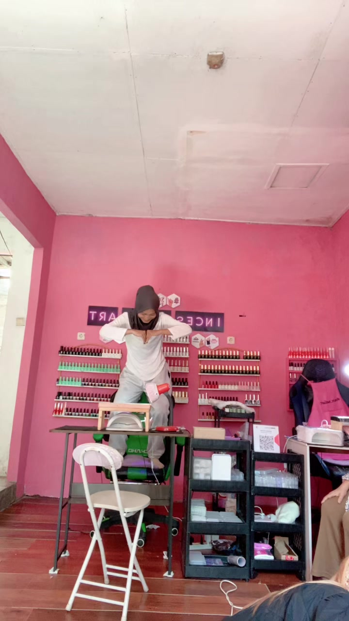 @𝘔𝘢𝘯𝘥𝘢 𝘐𝘮𝘶𝘱
