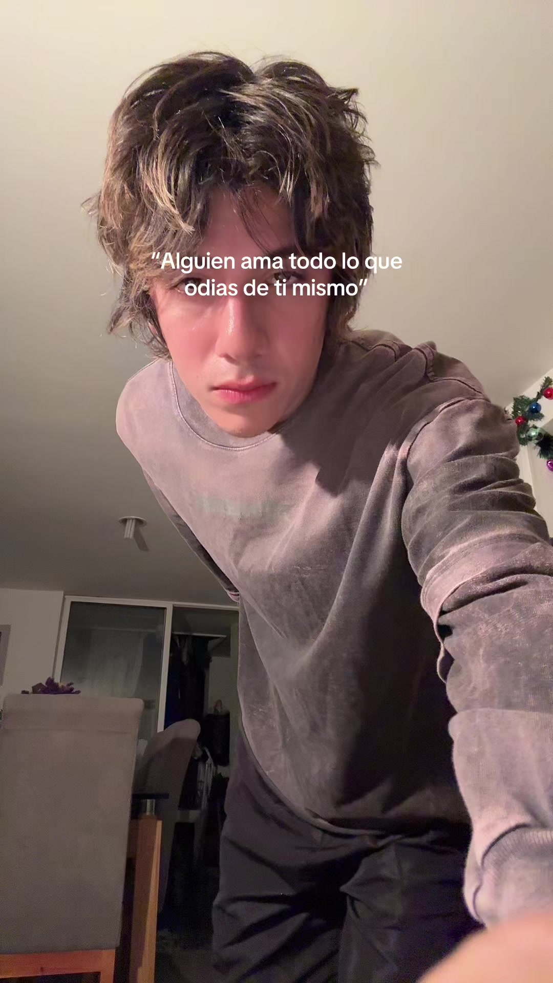 @Daniel G