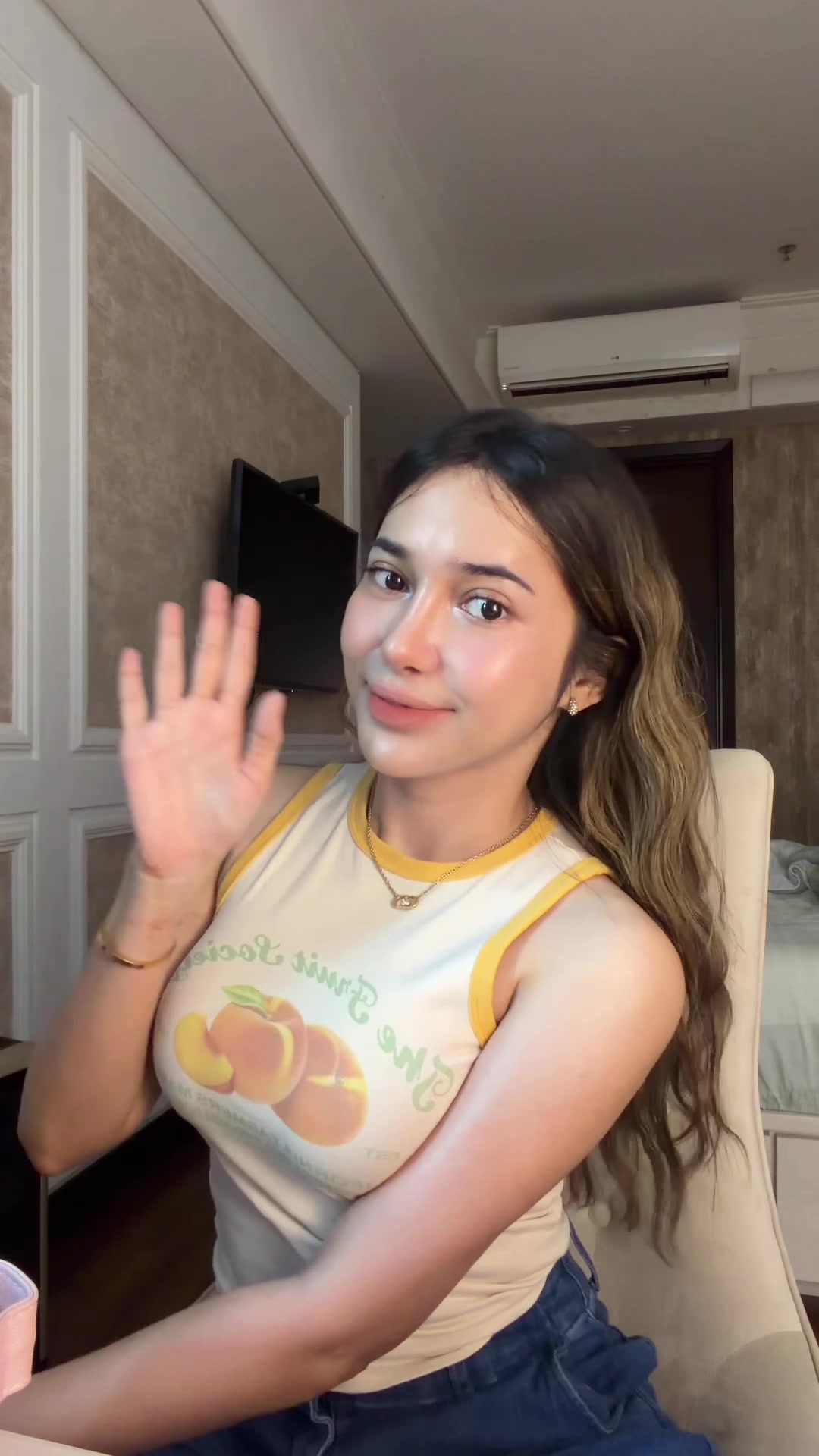@Emang namanya Dilan