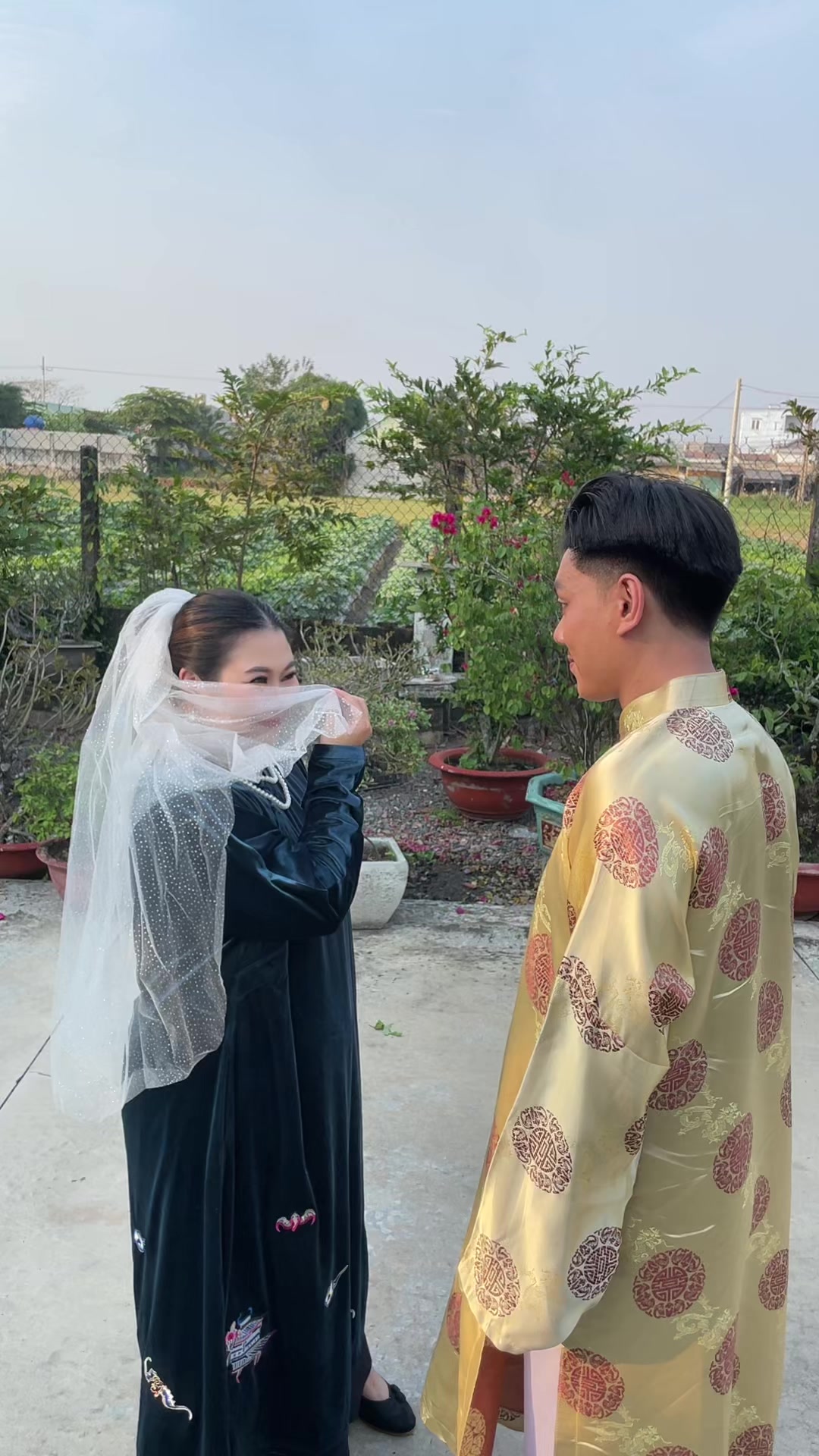 @Trang Nguyễn