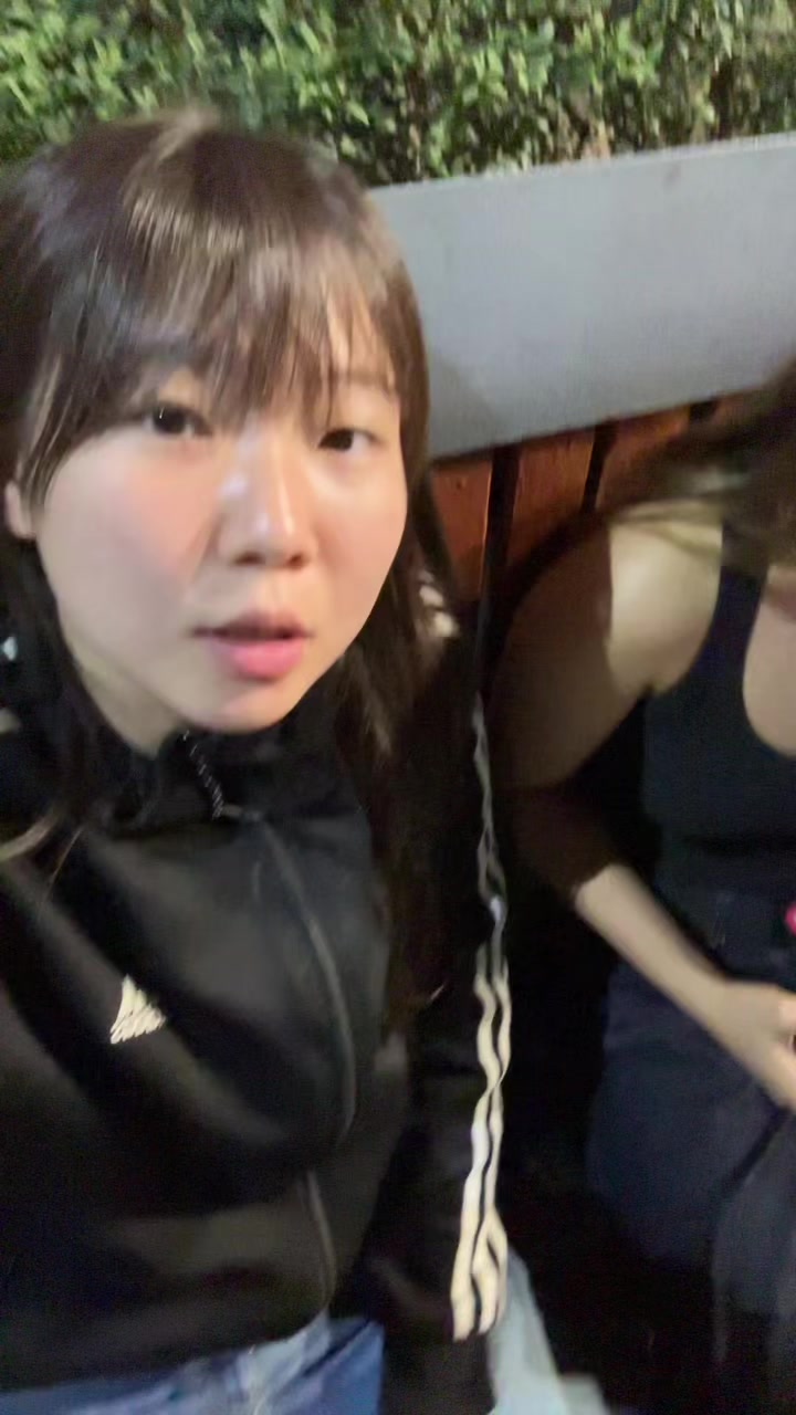 @uyanotsuki