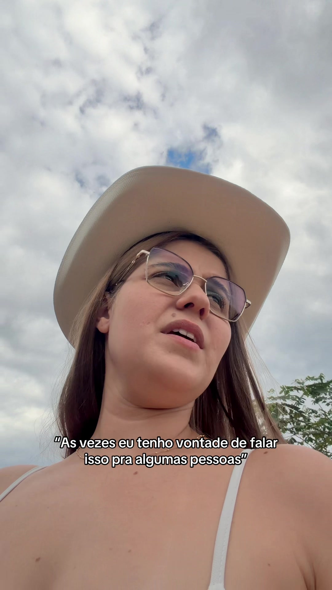 @Larissa Moura