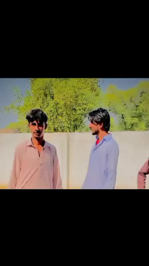 @Ayub khan302