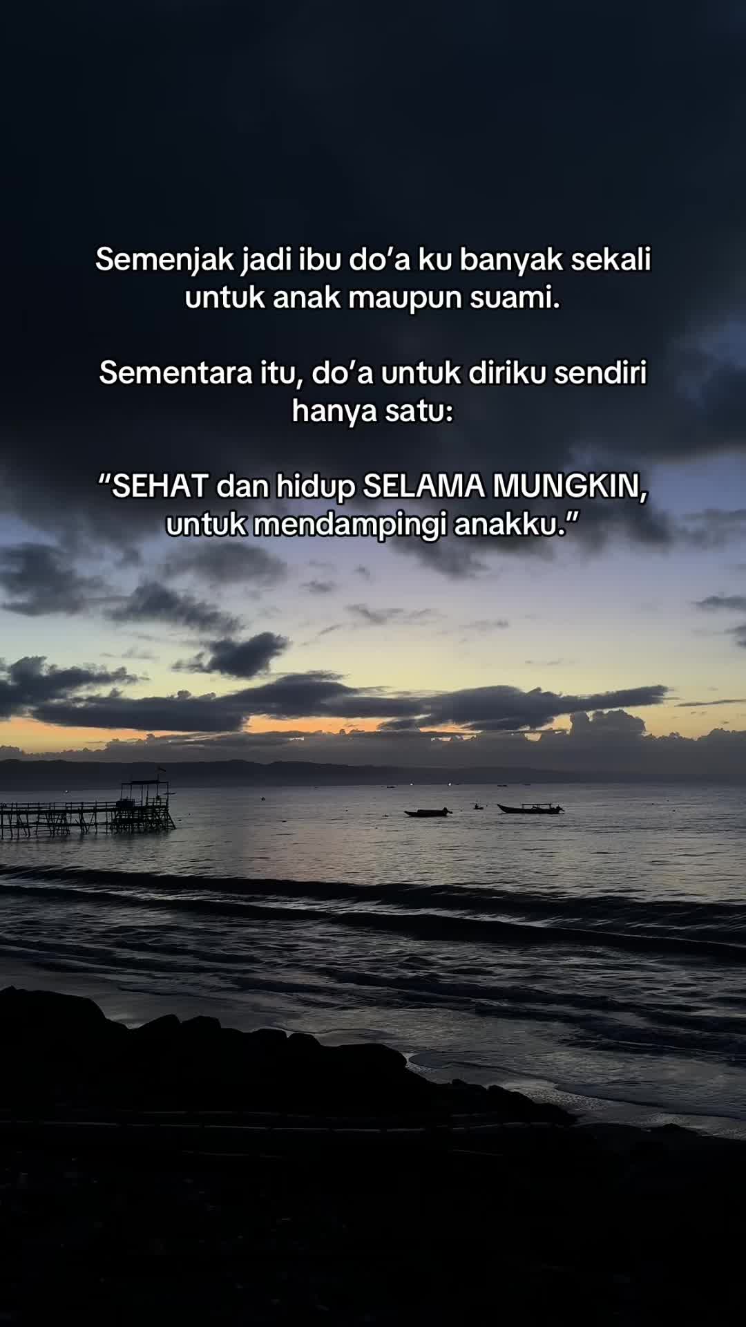 @Ayu Dwi Rizki Prastiatyningrum