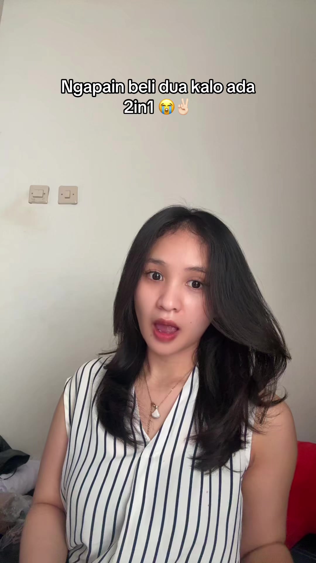 @Dewinathvwr