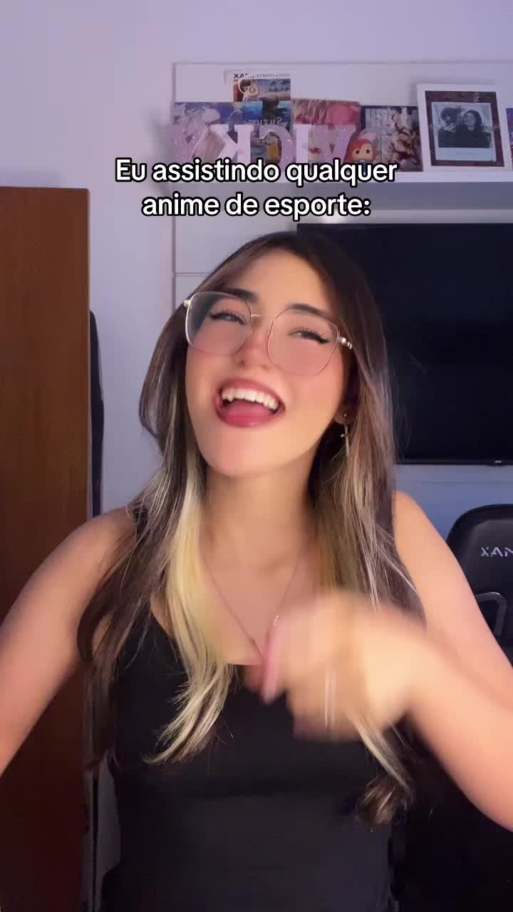 @VickyOlliveira