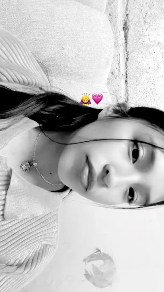 @it’s miiiuu 🍃