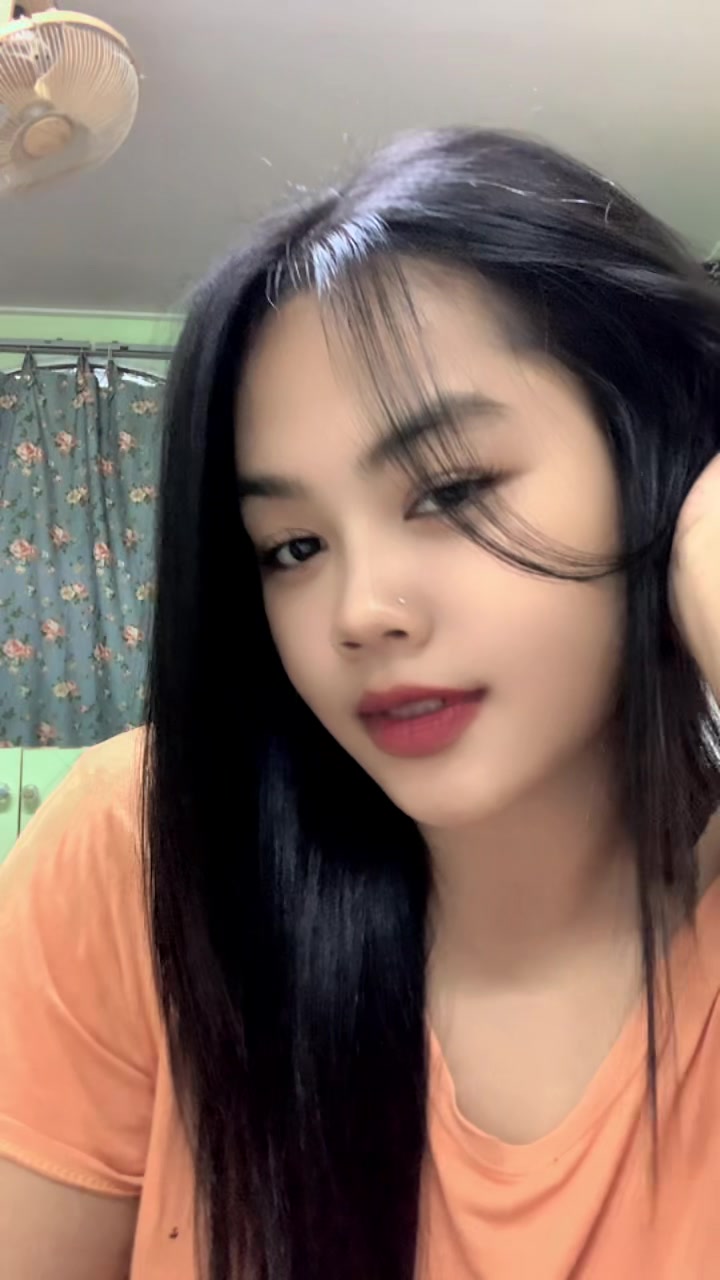 @Ayumoyy🇧🇳
