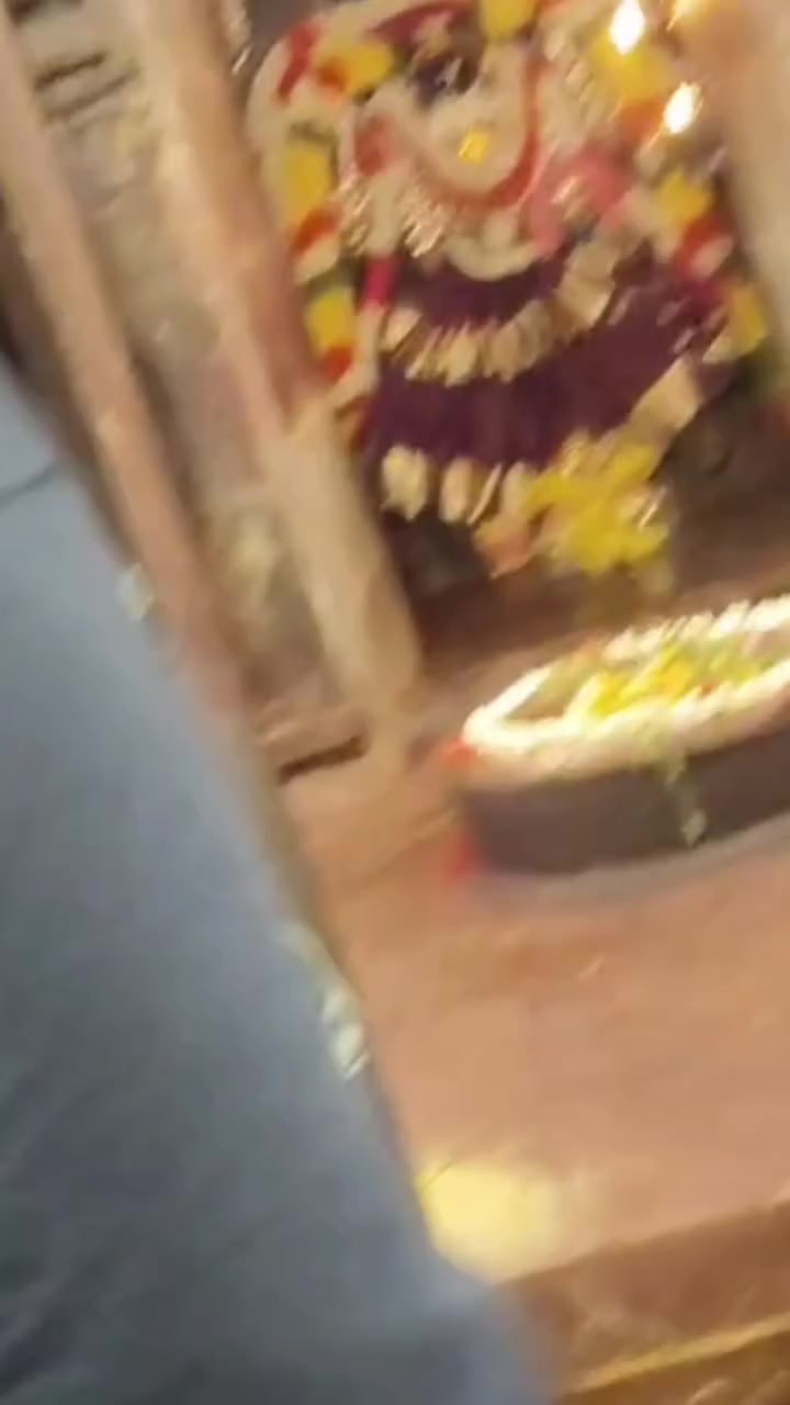 @Madi Nathan