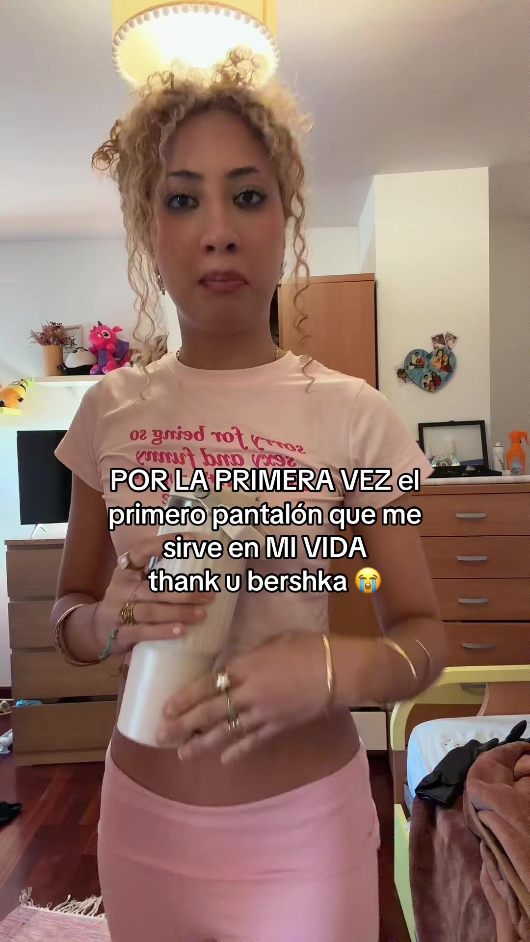 @Bruna Victoria🇧🇷💋💋