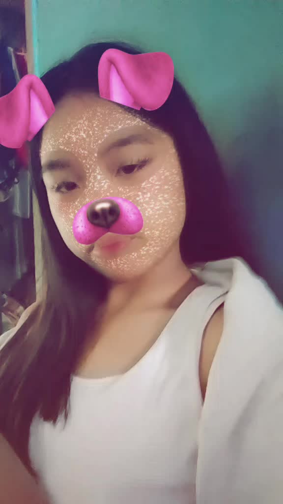 @👾 Kathy 👾