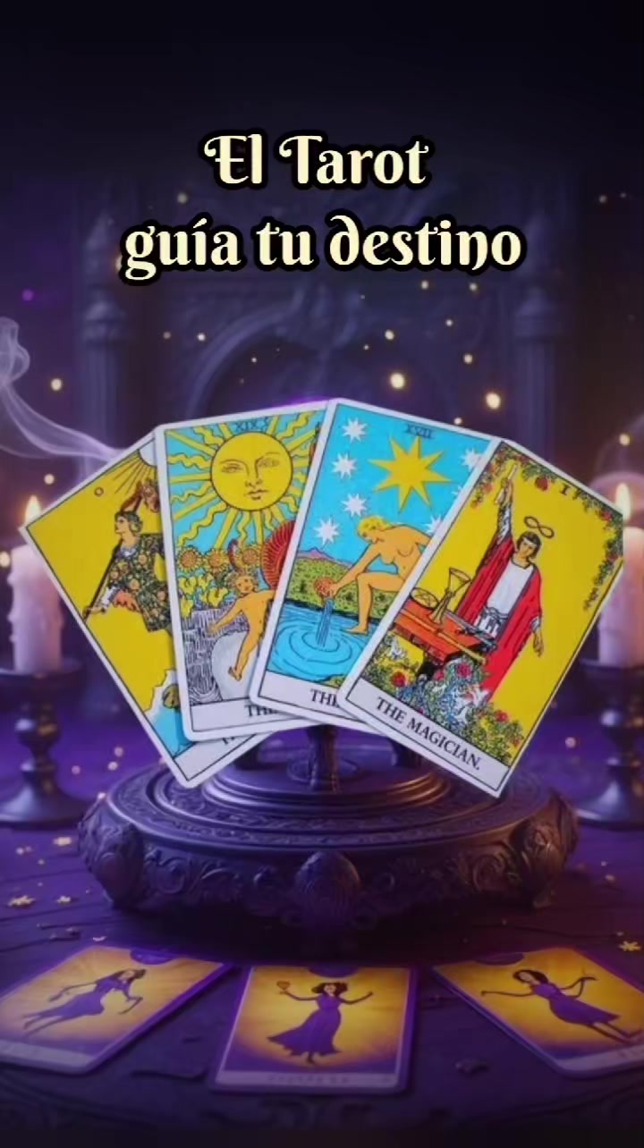 @inti.tarot
