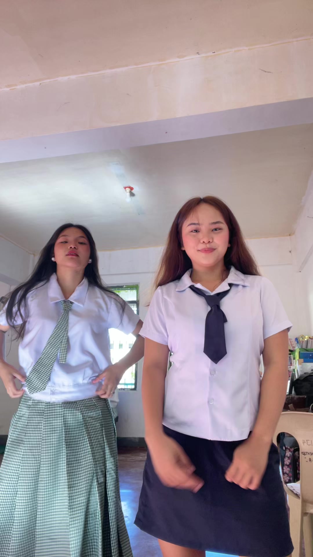 @marjewuuu