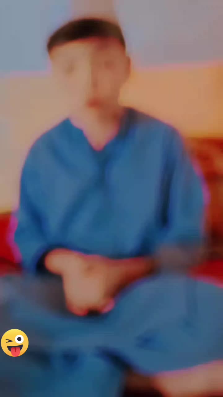 @🍁 رئخان جان 🍁