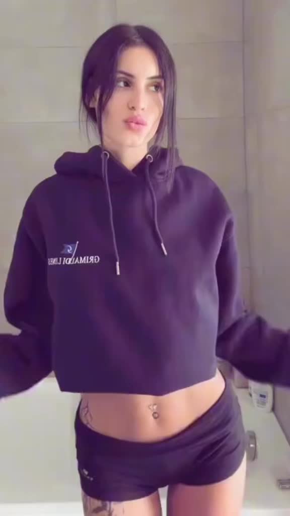 @sara.palumbieri