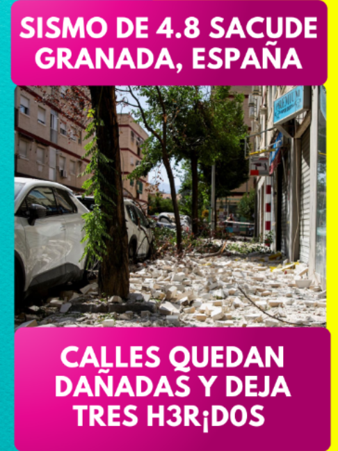 @Revista TVNotas