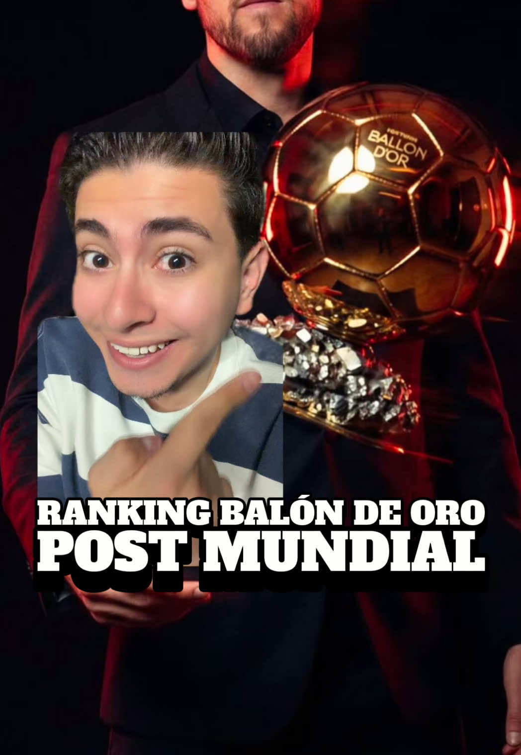 @Andr&eacute;s Felipe