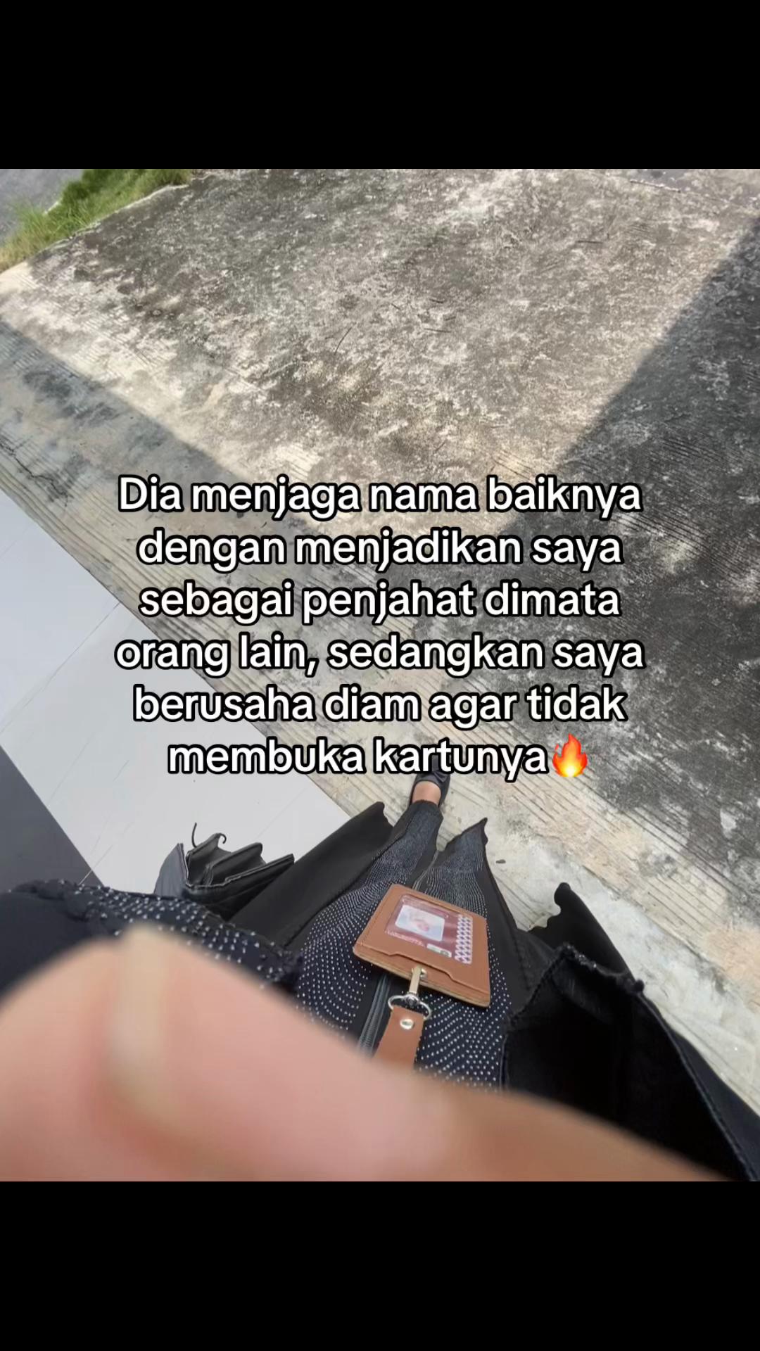 @Nur🌷