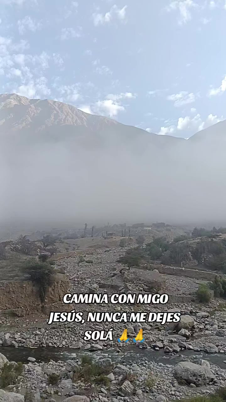 @LauMarleM🇵🇪💚