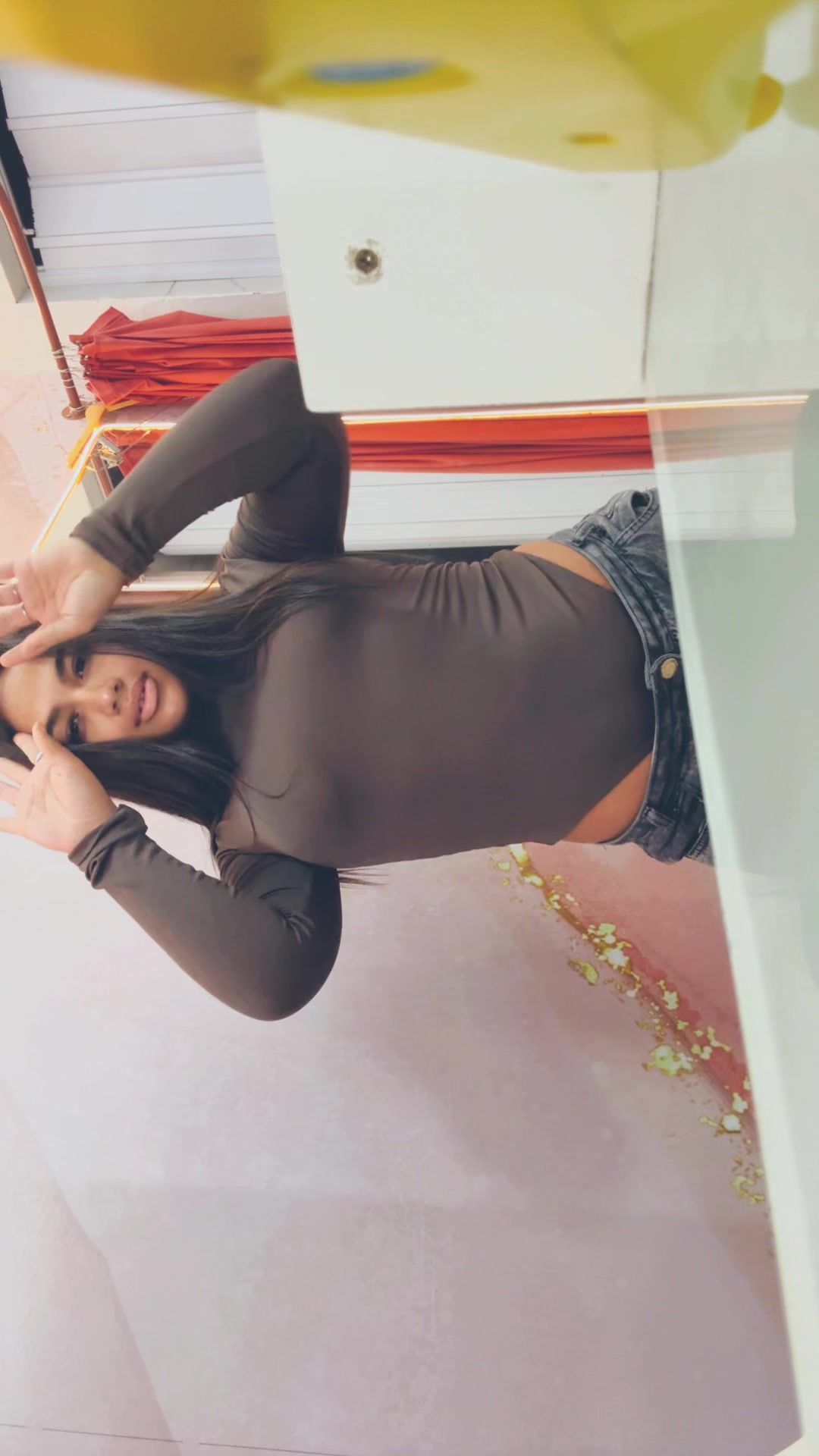 @Biia Silva