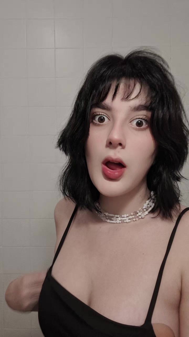 @Vamp_Babi