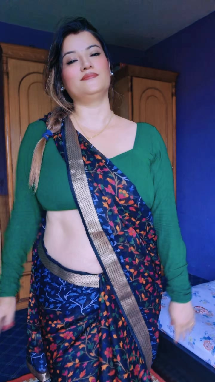 @B_bijaya